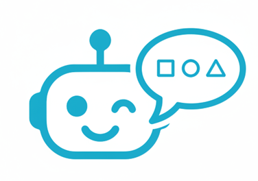 Icon Chatbot
