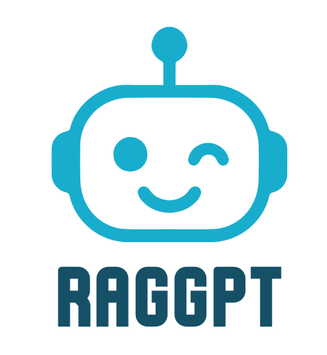 RAGGPT